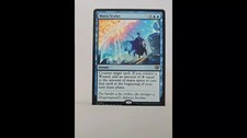 Mana Sculpt 57 Rare Secrets of Strixhaven Magic: The Gathering Lightly Played