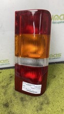 Feu arrière Ford TRANSIT