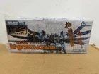 Maketoys Transformers MT-03 Battle Tanker Series Hyper Novae Optimus Prime MSIB