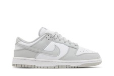 Nike Dunk Low 'Grey Fog' DD1391-103 New Size