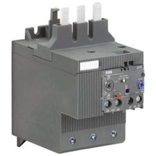 1pc ABB EF146-150 Eol,Af116-146,Class-102030,54-150A