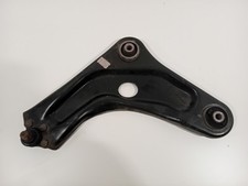 Querlenker vorne links Citroën C3 / C3 Origin III 1.2 THP 110