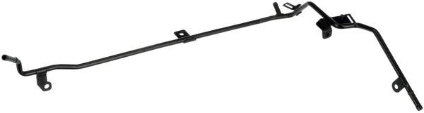 Gates KüHlmittelrohrleitung 02-3065 Metall FüR VW Passat CC B6 357 3C2 Variant 5-image