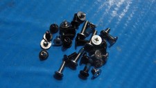 Asus 14  Q406D Genuine Laptop Screw Set Screws for Repair ScrewSet