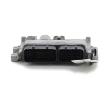 Moteur Peugeot BOXER