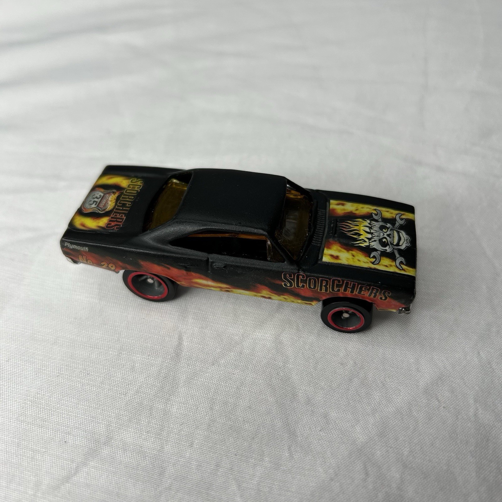 Picture 3 of 7