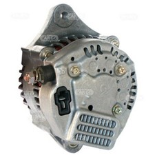 Lichtmaschine Generator Lima HC-Cargo F 032 111 048 14V für DAIHATSU CUORE 2 L80