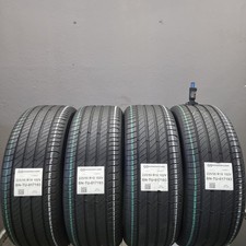 4 pneumatici michelin 225/55 r18 102v estivi tu032535
