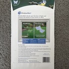 Foto 3 di 3