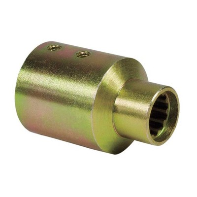 DAYTON PPM91N005G Spline Coupling 29AG67