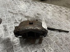 SEAT TOLEDO IV KG3 Bremssattel vorne links 1.60 Diesel 77kw 2013 22208131