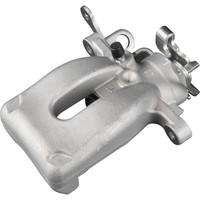 Febi Bilstein 178151 Bremssattel FüR Peugeot Citroen Berlingo Partner Tepee B9