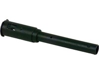 Buderus Sieger Halterohr FüR FlammenfüHler Fotozelle BE-A 8718585517