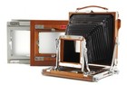 Bild 23 von 24