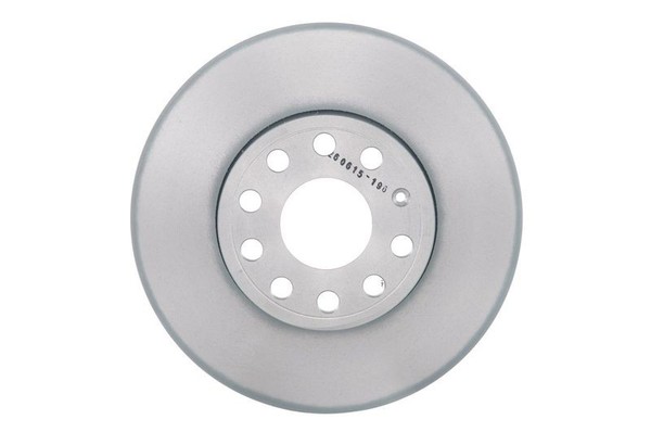 Keilrippenriemen Bosch 1 987 946 068 FÜR Ford Poly V Riemen Rippenriemen-image