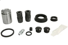 Repair Kit, Brake Caliper AUTOFREN SEINSA D42456C for Civic IX (FK) 1.4 2012-