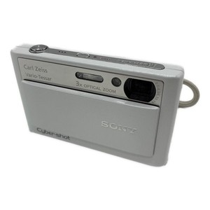 Sony Cybershot Dsc T20 | eBay