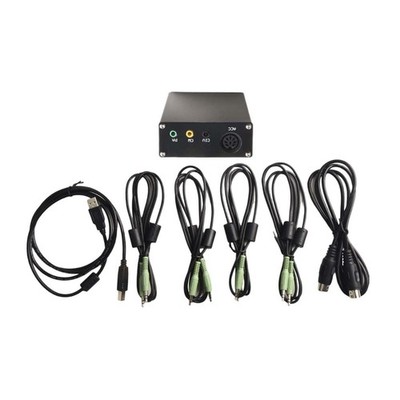 Für U5 Link für ICOM Radios Unterstützung SSTV CW Player MMTY EXTFSK MIXW