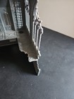 Foto 6 di 16