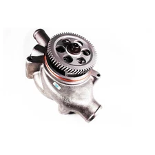 23526039 WATER PUMP Suitable For Detroit Diesel 23526039