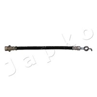 Japko Halter Bremsschlauch 692010 FüR Toyota Yaris Gpl KSP90_ Vvt KSP90R SCP90_
