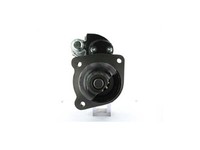 Prestolite Neu Anlasser Passend FüR Deutz 6.0 Kw 24 Volt M93R3004SE-VPP