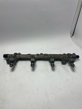 Einspritzdüse FIAT Stilo (192) CB1631501