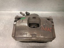 bremssättel vorne rechts BMW 2 ACTIVE TOURER U06 34108846690 rectp5807125