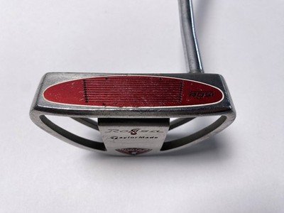 TaylorMade Rossa Monza Corza Putter 35
