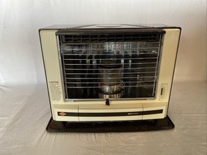 USA VINTAGE KERO-SUN Kerosene 5ガロン缶 USA VINTAGE KERO-SUN Kerosene 5ガロン缶 USA VINTAGE KERO-SUN