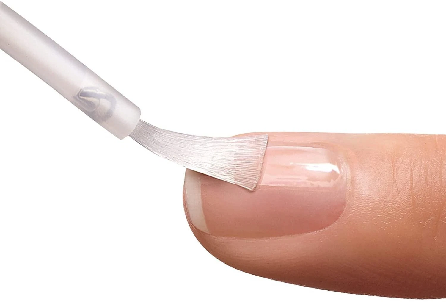 KISS PowerFlex Nail Glue - Thumbnail 5