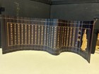 Scroll Chinese calligraphy wall art — photo 1