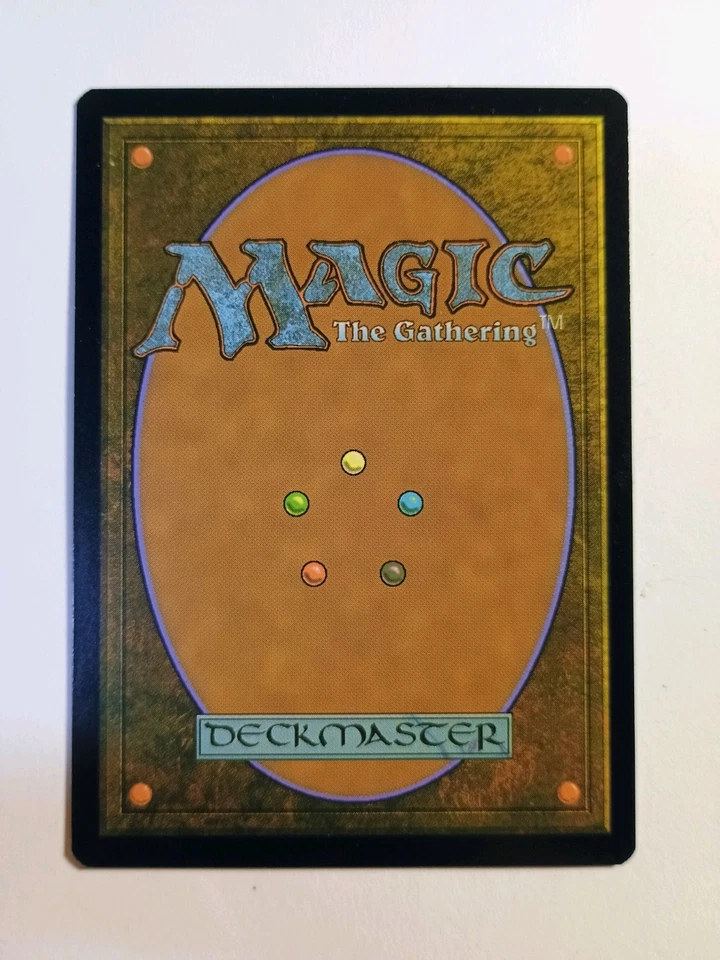 Sivriss Nightmare Speaker 148/361 Magic The Gathering Regular Uncommon CLB NM - Image 2 of 2