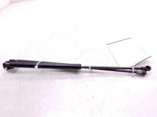 VIBE 03-05 Hatchback Strut 88974638