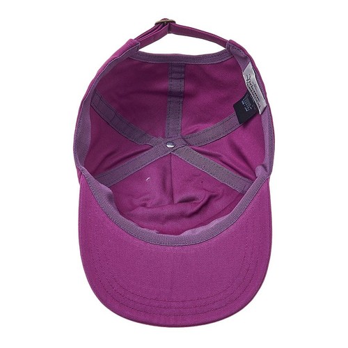 Vivienne Westwood Baseballcap mit Logo-Stickerei 76972249 - Picture 5 of 12