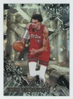 2025 Topps Victor Wembanyama Base (Raw)