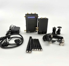 Teradek Bolt 3000 1:1 TX/RX Wireless System