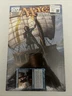 Magic The Gathering Theros #1 Promo High Tide IDW Comic Book 2013 Eric Deschamps