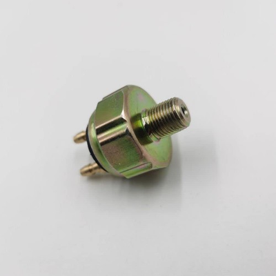 #ad Low Pressure Hydraulic Brake Light Switch Street Hot Rodfor Any Brake System... $19.95