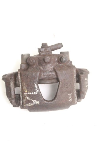 Bremssattel vorne links Opel Astra F Caravan ABS Benzin 30193 - Bild 1 von 3