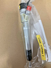 0445110418  Bosch common rail Diesel Fuel Injector Remanufactured