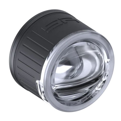 SP Connect SP Bike Front Light 270 Lumens Rechargeable IP55 Waterproof LED 10590₽