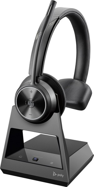 Hp Poly Savi 7310-M Office - Savi 7300 Series - Headset-image