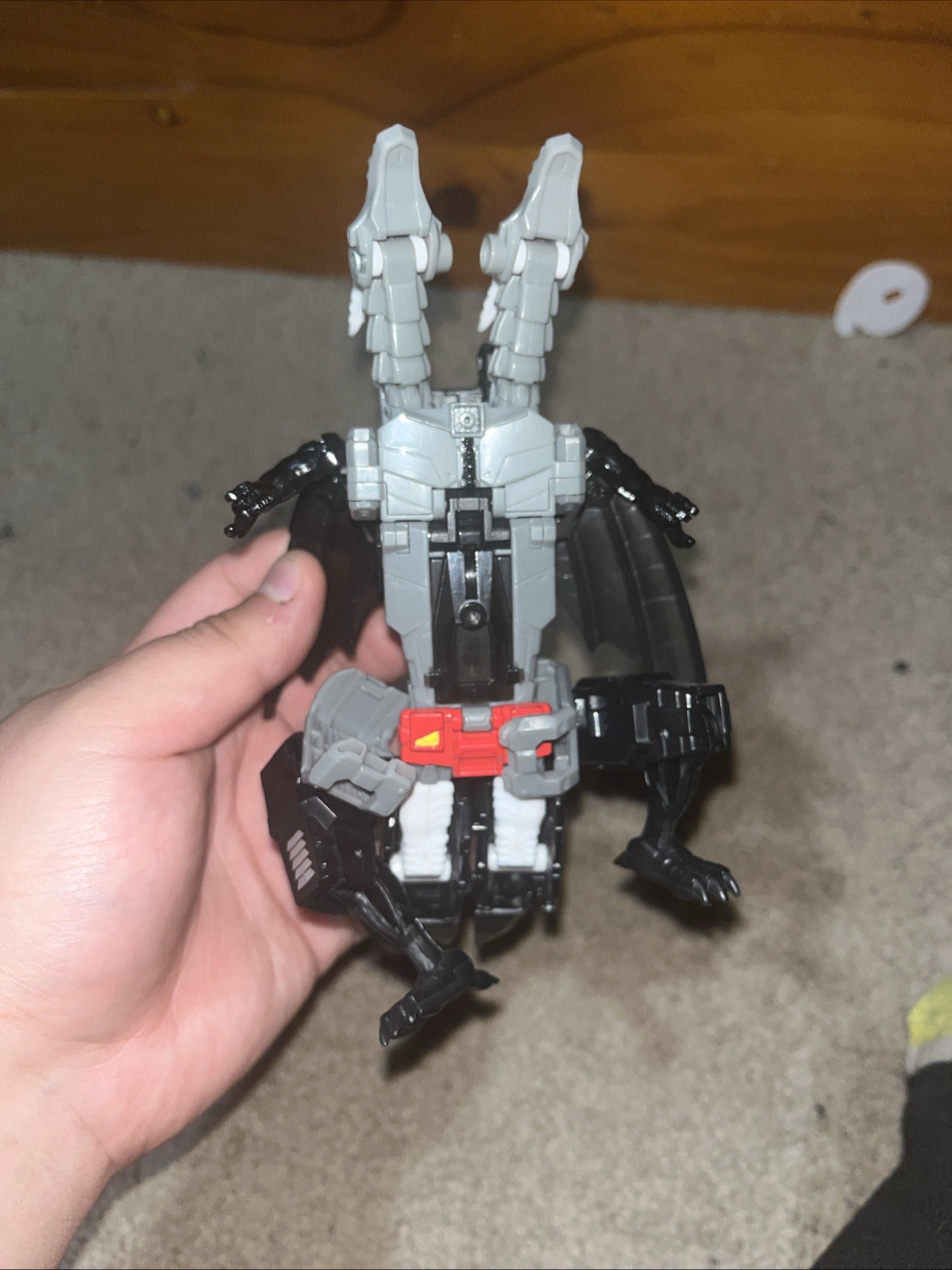 Picture 3 of 4