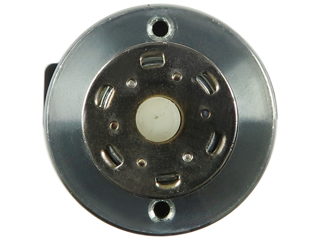 Fits AS ROZRUSZNIKI I ALTERNATORY SS1041S 12V STARTER MACHINES  ⭐UK Stock⭐