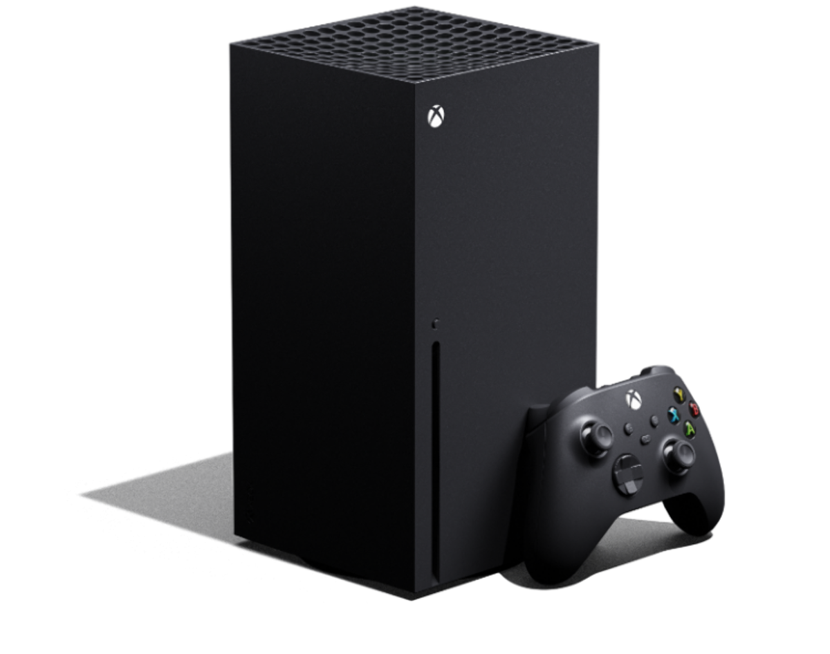 【美品】Xbox Series X s-l1200.png