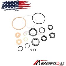 Transmission Hydraulic Floor Jack Seal Kit 47678-45 For Wudel 711 Otc 1789 Usa Transmission Hydraulic Floor Jack Seal Kit 47678-45 For Wudel 711 Otc 1789 Usa