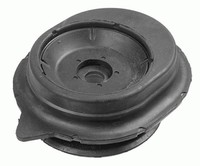 Domlager FederbeinstüTzlager Sachs 802 467 FüR Fiat Idea 51830518
