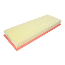 Luftfilter für Mercedes 124 W124 S124 G-Klasse W463 | 24634995 Luftfilter für Mercedes 124 W124 S124 G-Klasse W463 | 24634995