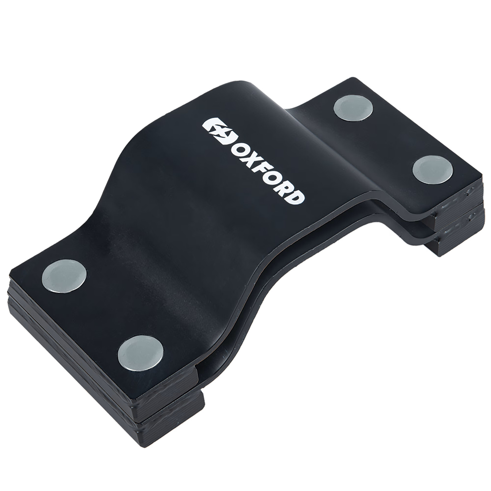 Oxford Beast Motorbike Motorcycle Security Ground Anchor